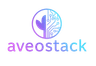 AveoStack Logo
