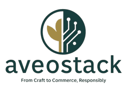 AveoStack Logo