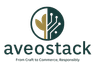 AveoStack Logo